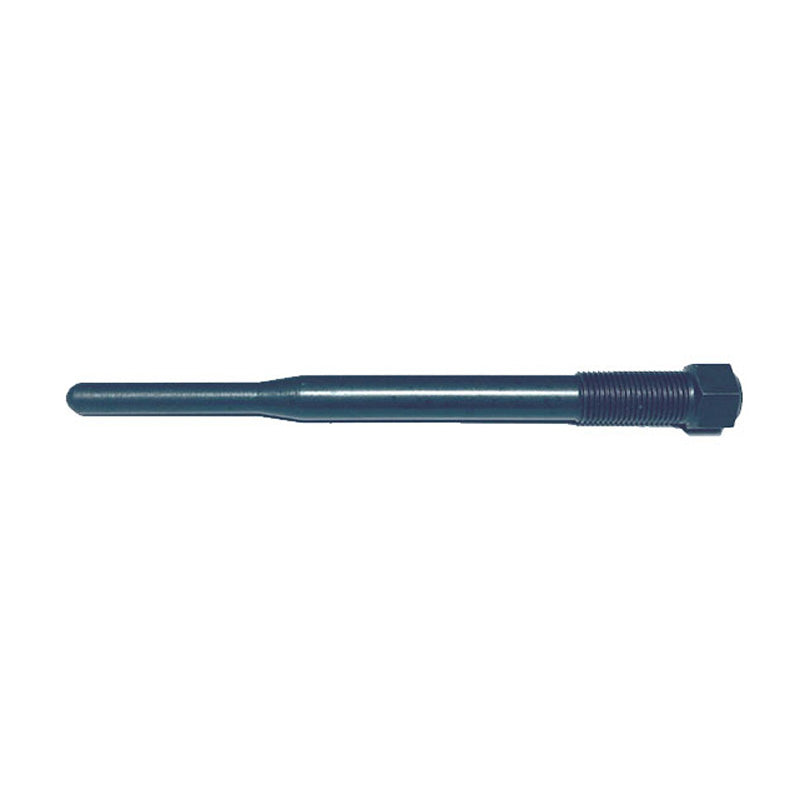 ACS CLUTCH PULLER YAMAHA ACS-29