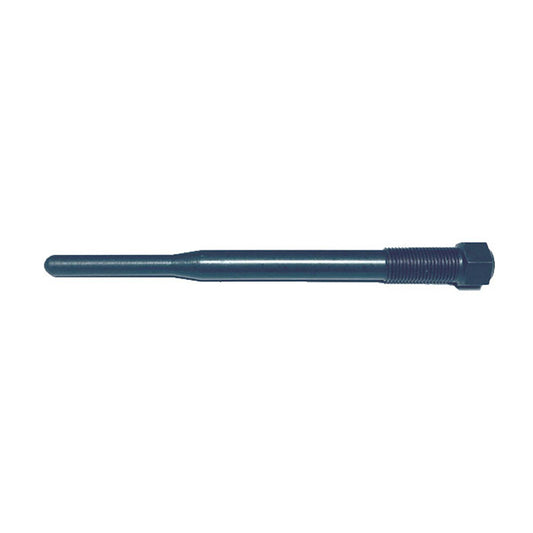 ACS CLUTCH PULLER YAMAHA ACS-29
