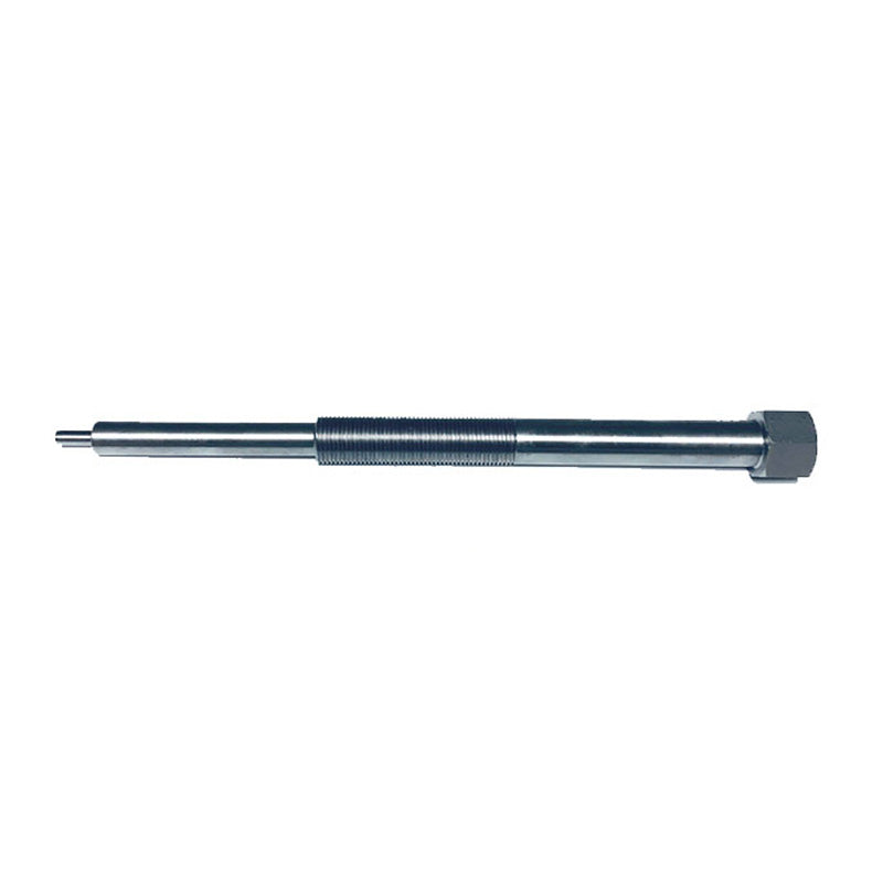 ACS CLUTCH PULLER ARCTIC-CAT ACS-30