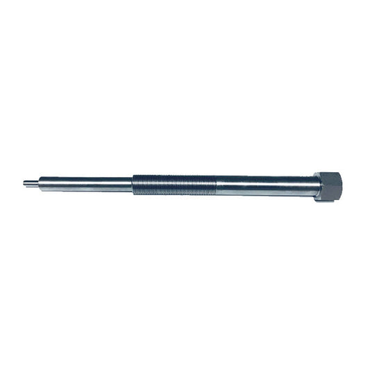 ACS CLUTCH PULLER ARCTIC-CAT ACS-30