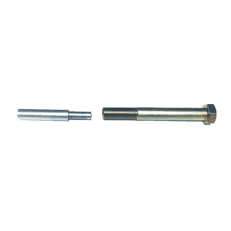 ACS CLUTCH PULLER POLARIS ACS-31