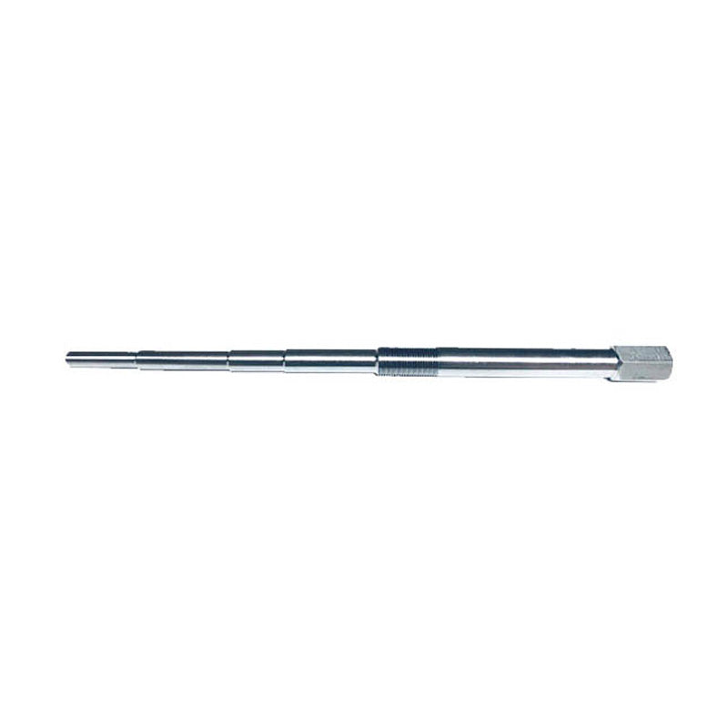 ACS CLUTCH PULLER POLARIS ACS-32