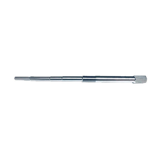 ACS CLUTCH PULLER POLARIS ACS-32