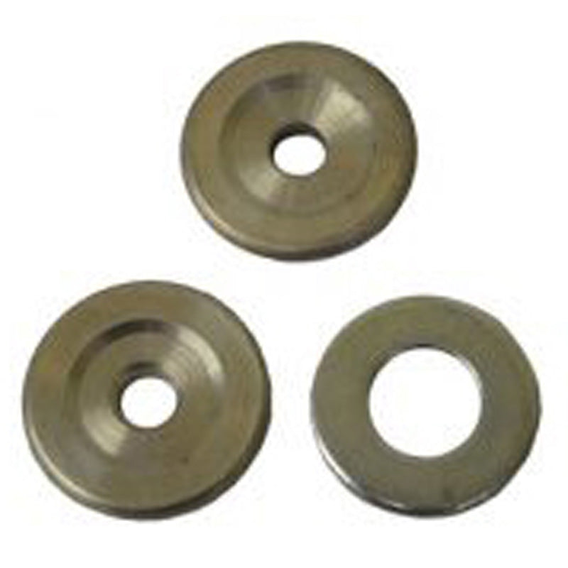 ACS WASHER 12PAK 1.175" X 5/16" BW12-5AL