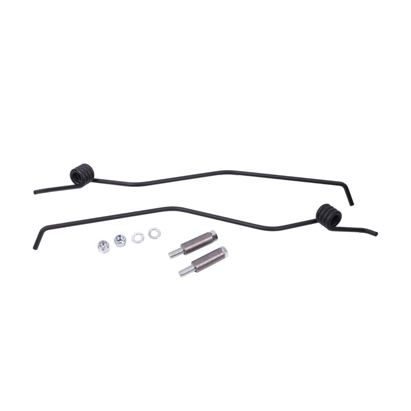 ACS ICE SCRATCHER (PAIR) ACS-ICE-01