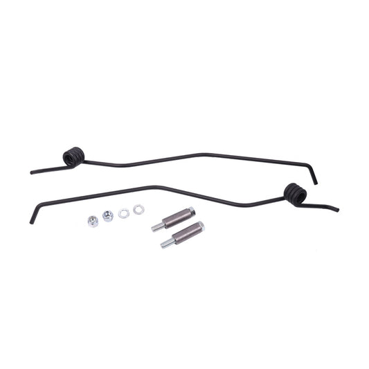 ACS ICE SCRATCHER (PAIR) ACS-ICE-01
