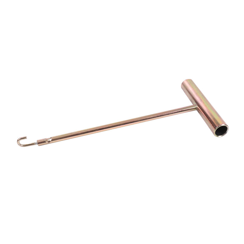 ACS SPRING PULLER 8 IN (EACH) SPR001
