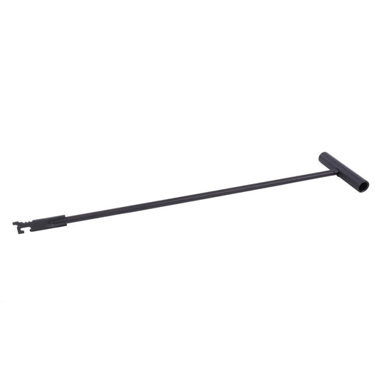 ACS SPRING PULLER 17 IN (EACH) SPR002