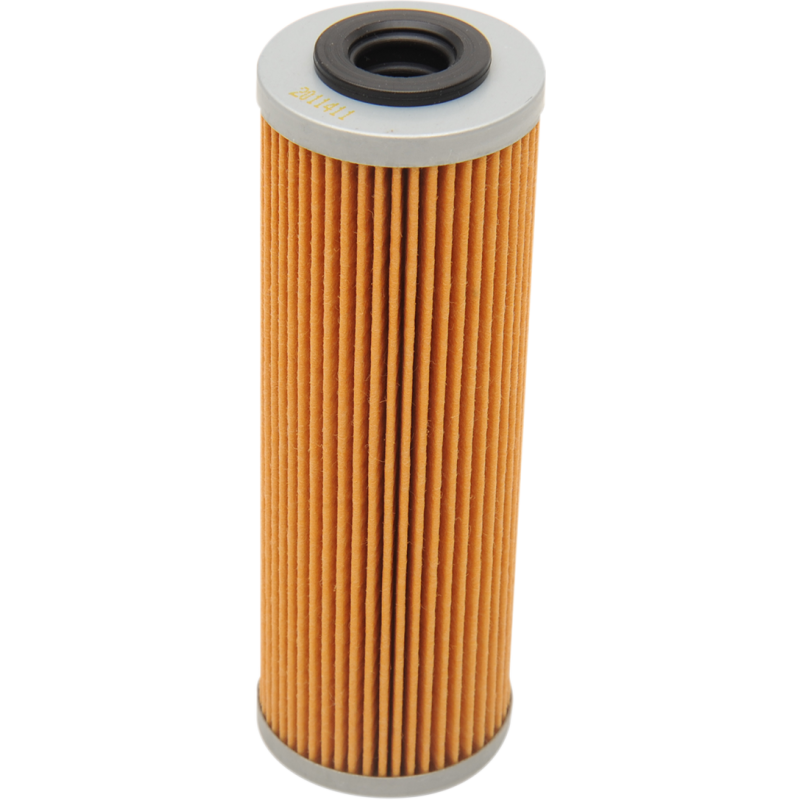 HIFLOFILTRO OIL FILTER DUCATI HF159