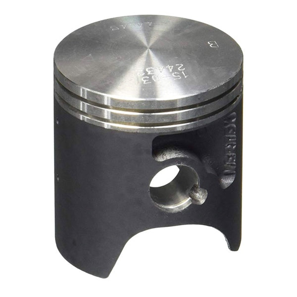 VERTEX TOP END PISTON KIT KAWA/SUZ VERTEX VTK22860B