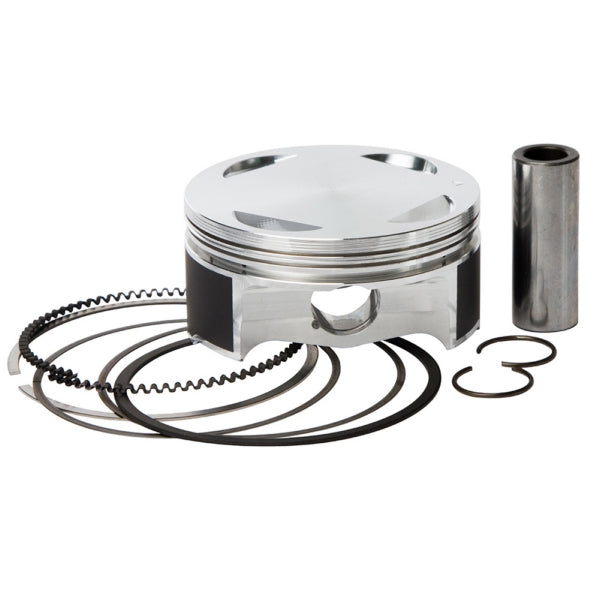VERTEX PISTON KIT HON VERTEX 23610A