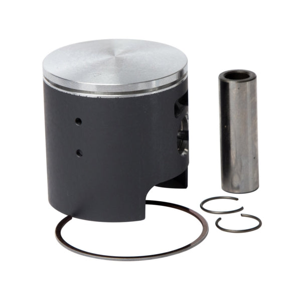 VERTEX PISTON REPLICA KIT HON VERTEX 23621A