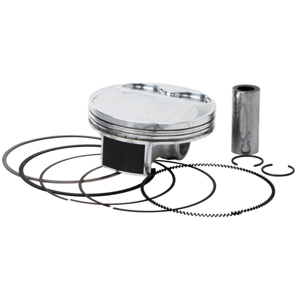 VERTEX PISTON PRO-HC KIT KAWA VERTEX 23544A