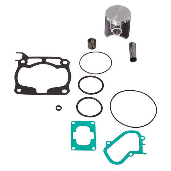 VERTEX TOP END PISTON KIT YAM VERTEX VTK23119B