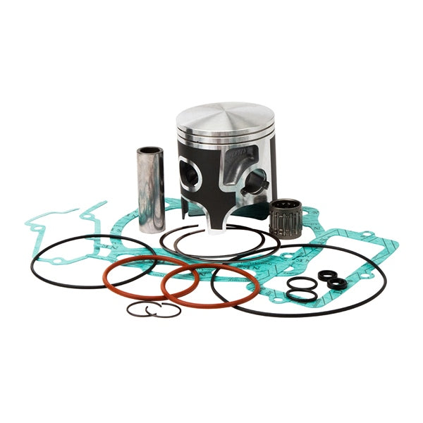 VERTEX TOP END PISTON KIT YAM VERTEX VTK22584B-2