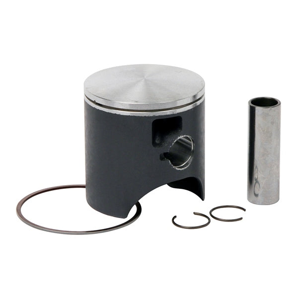 VERTEX PISTON CAST STROKER KIT KTM VERTEX 23879B