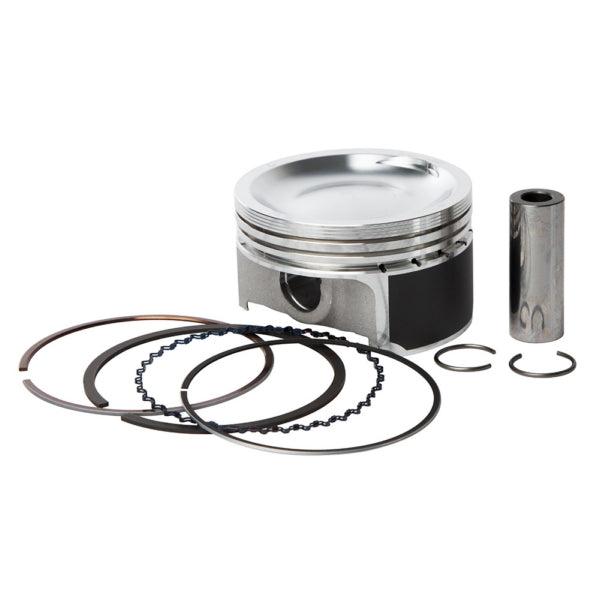 VERTEX PISTON PRO-HC KIT POL VERTEX 23644A