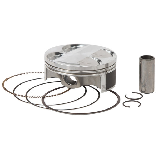 VERTEX PISTON PRO-REPLICA KIT KAWA VERTEX 24020B