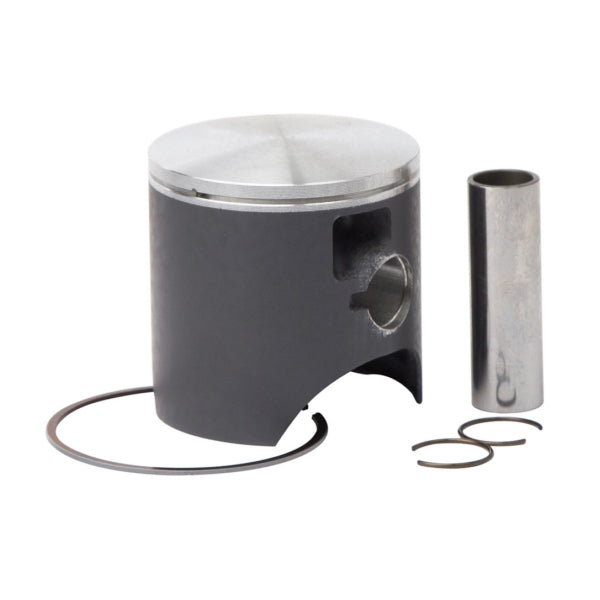 VERTEX PISTON REPLICA KIT HON VERTEX 22991B