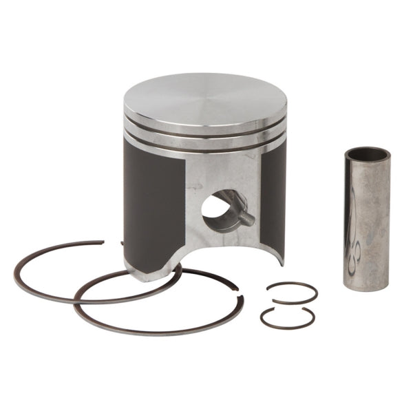 VERTEX PISTON REPLICA KIT HON VERTEX 23928B