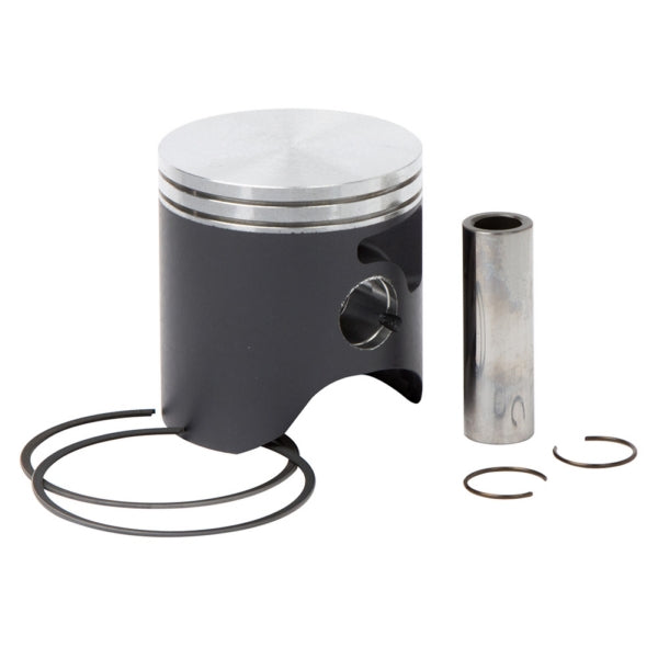 VERTEX PISTON REPLICA KIT HON VERTEX 23383B