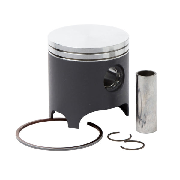 VERTEX PISTON REPLICA KIT HON VERTEX 22926A