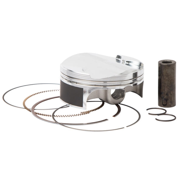 VERTEX PISTON PRO-REPLICA KIT KTM VERTEX 23235B