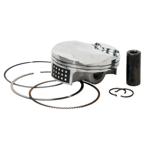 VERTEX PISTON PRO-REPLICA KIT KTM VERTEX 23757B