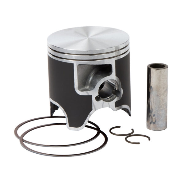 VERTEX PISTON REPLICA KIT HON VERTEX 23375C