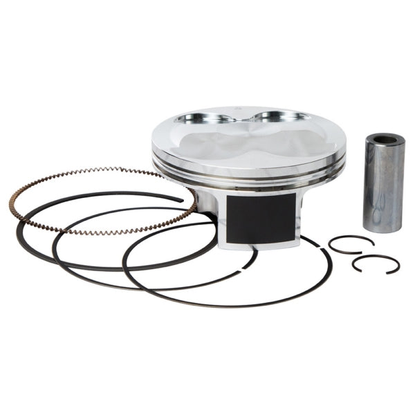 VERTEX PISTON PRO-HC KIT SUZ VERTEX 23553A