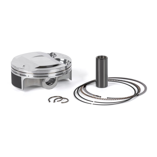 VERTEX PISTON PRO-HC KIT KTM VERTEX 24112A