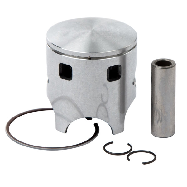 VERTEX PISTON REPLICA KIT HON VERTEX 22481AB