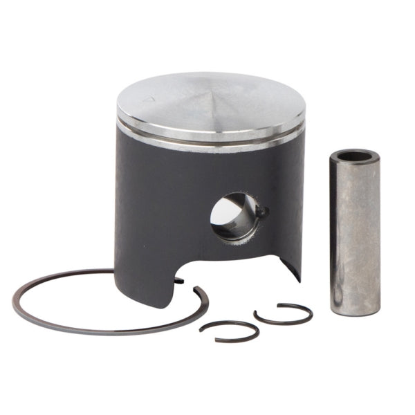 VERTEX PISTON REPLICA KIT HON VERTEX 23430AB