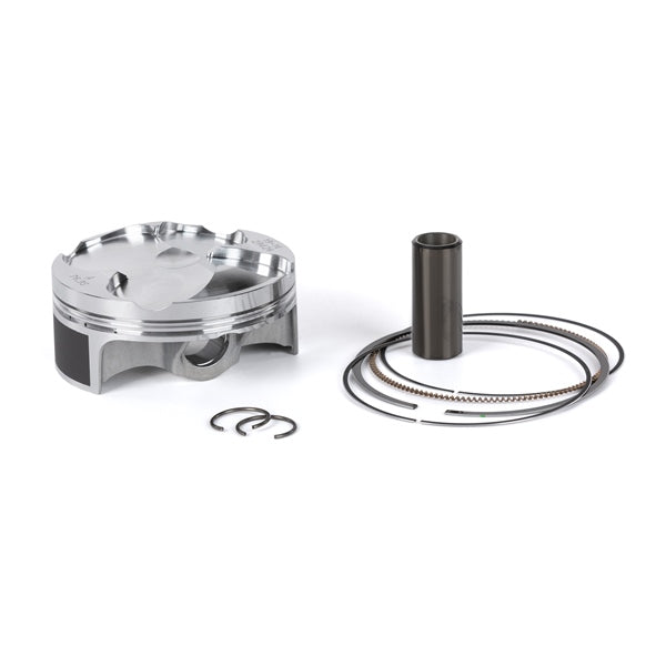 VERTEX PISTON PRO-HC KIT SUZ VERTEX 24123A