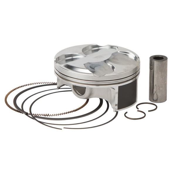VERTEX PISTON PRO-REPLICA KIT YAM VERTEX 23941B