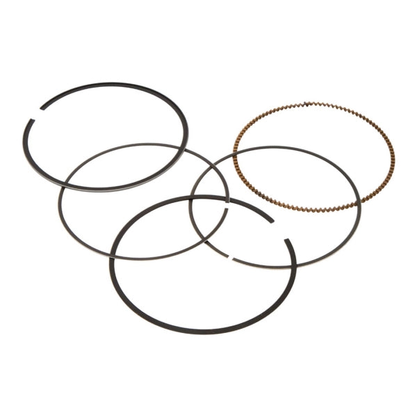 VERTEX PISTON RING SET A/C/KAWA VERTEX 590390000001