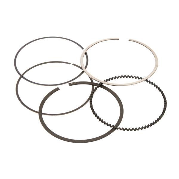 VERTEX PISTON RING SET HON VERTEX 590385000003