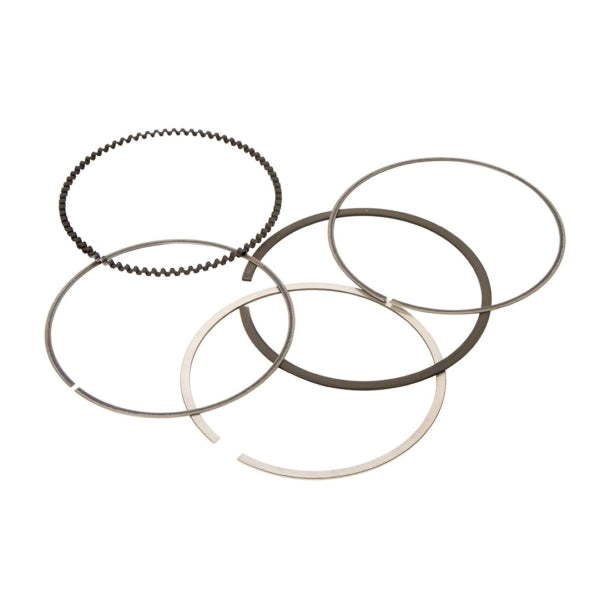 VERTEX PISTON RING SET HON VERTEX 590389000002