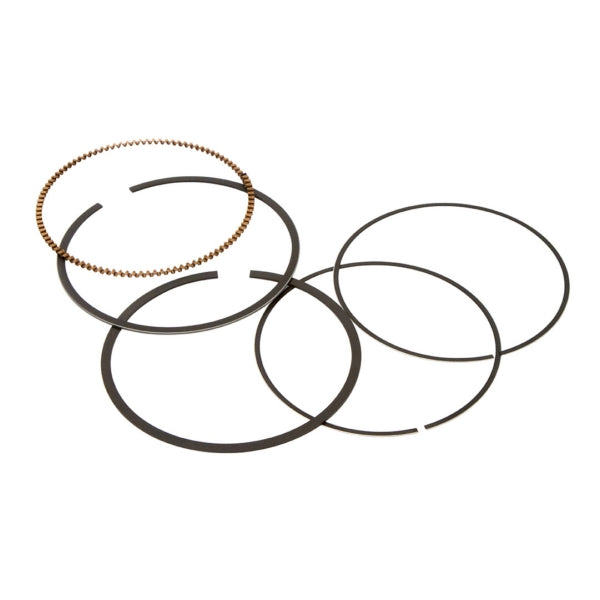 VERTEX PISTON RING SET HON/YAM VERTEX 590310200002