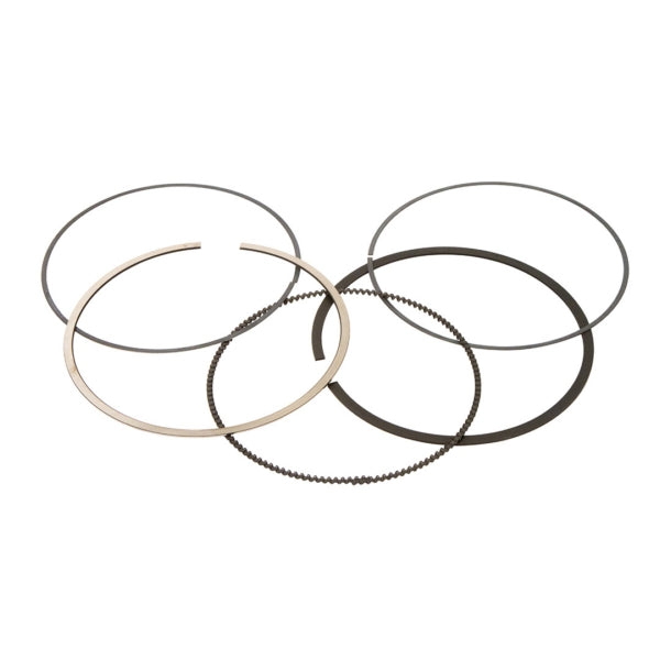 VERTEX PISTON RING SET HON/YAM VERTEX 590310500001