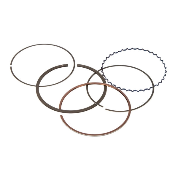 VERTEX PISTON RING SET POL VERTEX 590380000001