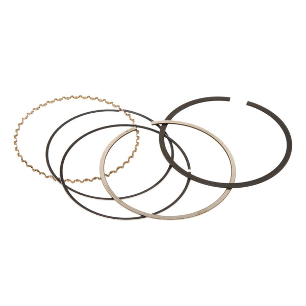 VERTEX PISTON RING SET POL VERTEX 590393000001