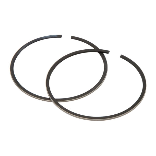 VERTEX PISTON RING SET YAM VERTEX 590265500001
