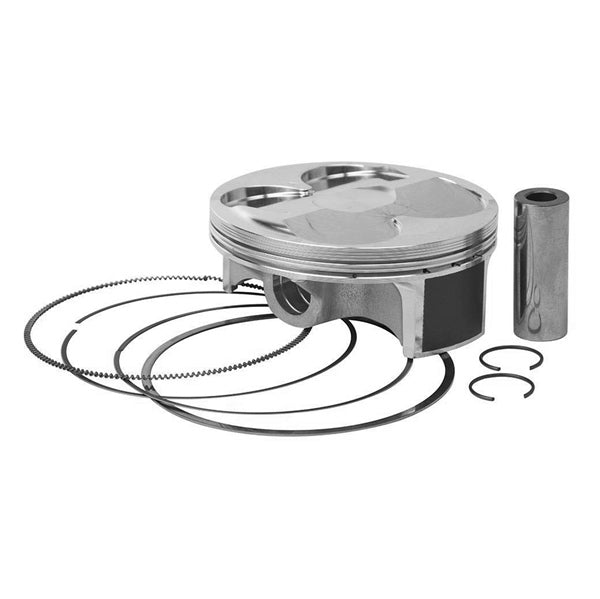 VERTEX PISTON RACE KIT KTM VERTEX 24233B