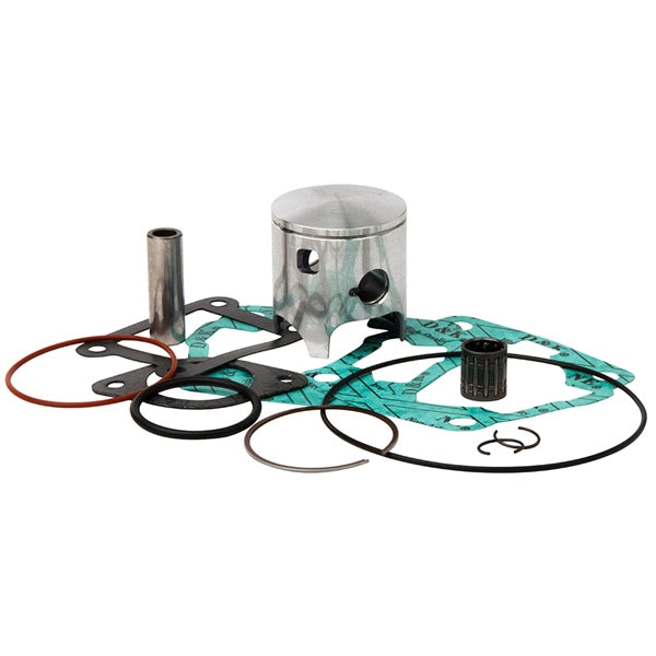 VERTEX TOP END PISTON KIT KTM VERTEX VTK22481CD