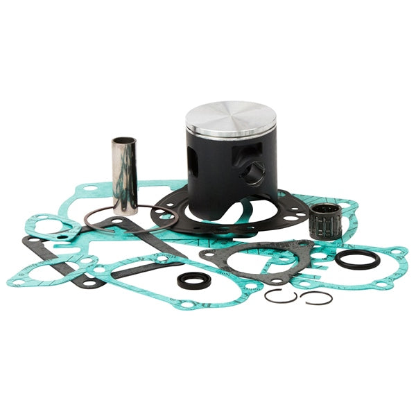 VERTEX TOP END PISTON KIT HON VERTEX VTKTC22983B