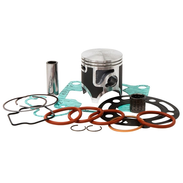 VERTEX TOP END PISTON KIT KAWA VERTEX VTK22803B