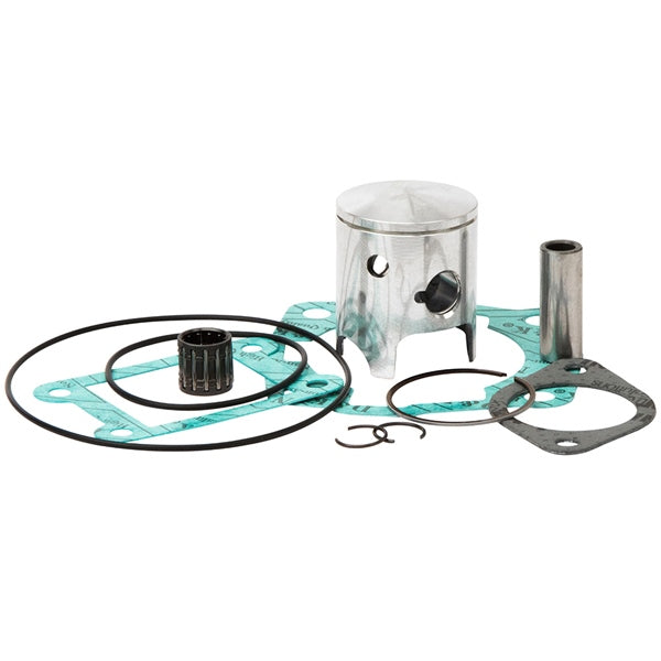 VERTEX TOP END PISTON KIT KTM VERTEX VTK22813CD