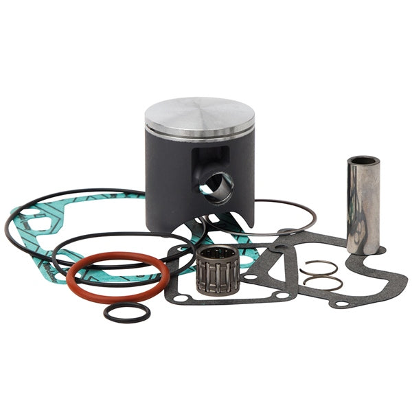 VERTEX TOP END PISTON KIT SUZ VERTEX VTK22877B