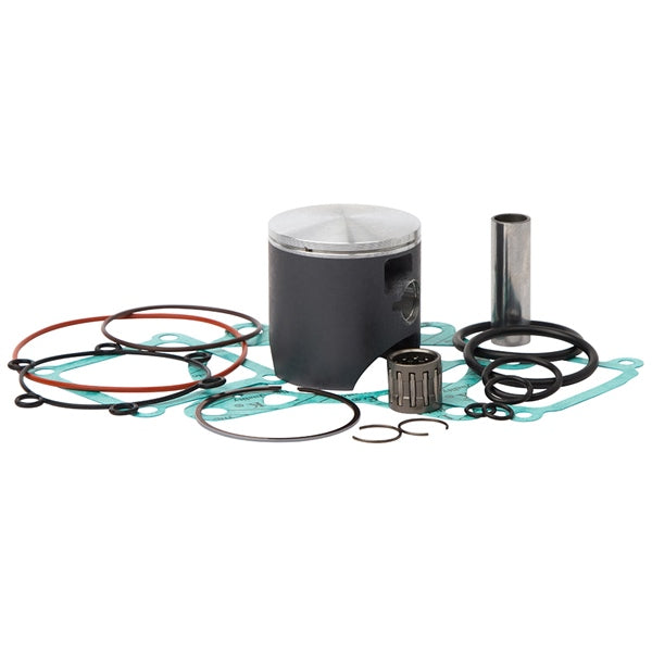 VERTEX TOP END PISTON KIT KTM VERTEX VTK22991A